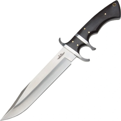 Gil Hibben GIL HIBBEN ASSAULT GH5025