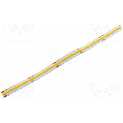 KGP ELECTRONICS FS140244000R520