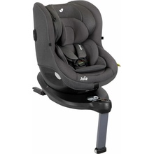 Joie I-SPIN 360 2025 thunder