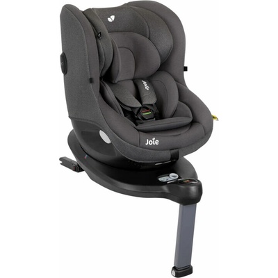Joie I-SPIN 360 2025 thunder