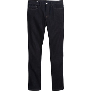 GAP SKINNY 31x30