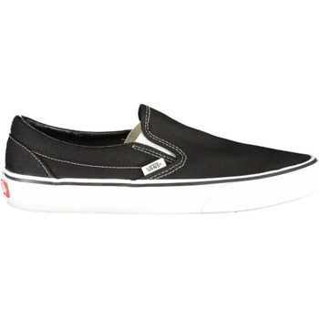 VANS Дамски спортни обувки vans, Размер 40, Цвят Черно (vn000eyef_neblk)