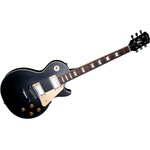Arrow Електрическа китара Arrow LP 22 Active Night Black Mat Rosewood (L2050048)