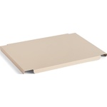 Hay Капак за кошница за съхранение Hay Colour Crate M прахообразен (AC458-A602-AF65)