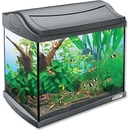 Tetra AquaArt akvarijný set antracit 20 l