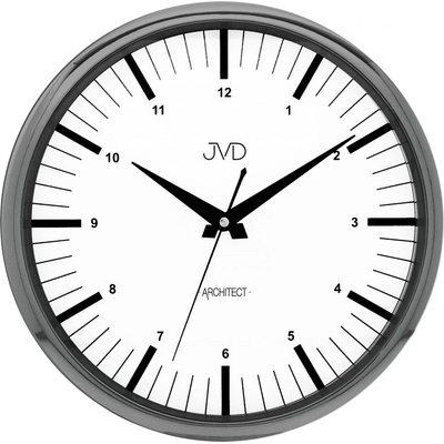JVD HT078.3