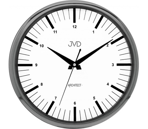 JVD HT078.3
