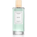 Image 1 of Coty Chanson d'Eau - Jasmine EDT 100 ml
