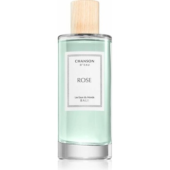 Image 1 of Coty Chanson d'Eau - Jasmine EDT 100 ml