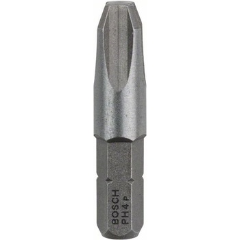 Bosch 2607001518