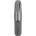 Bosch 2607001518