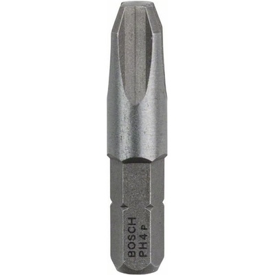 Bosch 2607001518