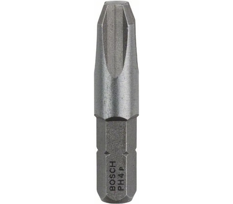 Bosch 2607001518