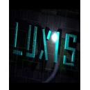 LUXIS