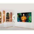 Image 1 of Samsung QM75C