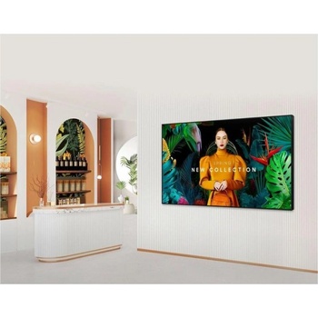 Image 1 of Samsung QM75C