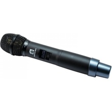 Relacart UH-222C