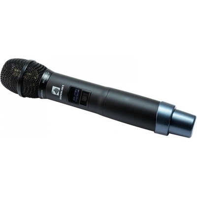 Relacart UH-222C