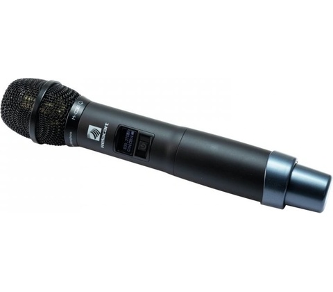 Relacart UH-222C