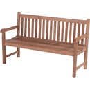 Java Hartman teak