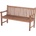 Java Hartman teak