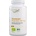 vitaworld Shatavari 500 mg [180 капсули]