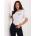Sublevel D12022AH02645V biela