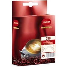 Nivona NIMA 330