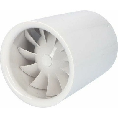 Vents Quietline 150 T