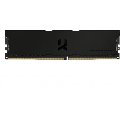 GoodRam IRDM PRO DDR4 16GB 3600MHz CL18 IRP-K3600D4V64L18/16G
