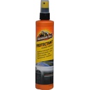Armor All Protectant Gloss Finish 300 ml