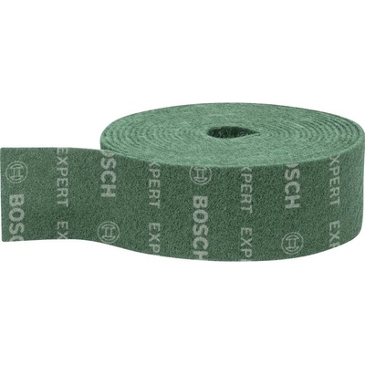 Bosch Accessories EXPERT N880 2608901225 rúno 10 m; 2608901225