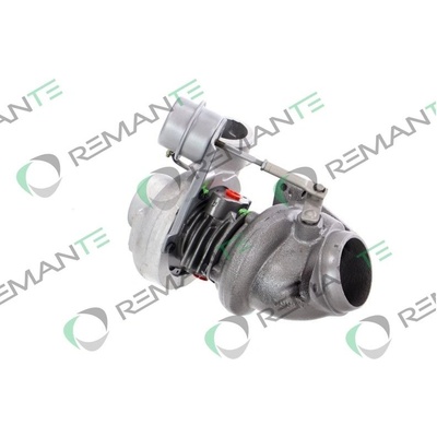 Plniace dúchadlo REMANTE 003-001-001031R
