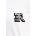ERMANNO Firenze Памучна тениска ERMANNO Firenze (57TL010EE0)