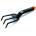 Fiskars 146030