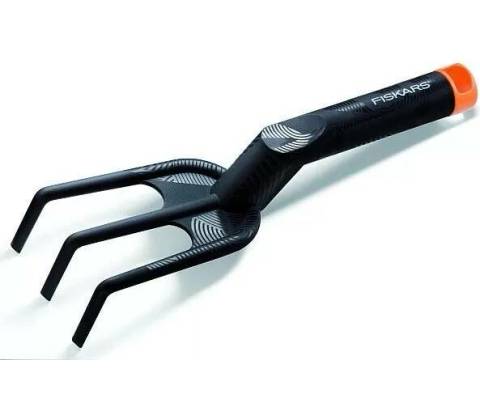 Fiskars 146030