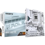 GIGABYTE B850 EAGLE ICE Дънни платки
