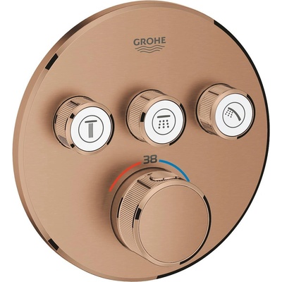 GROHE 29121DL0
