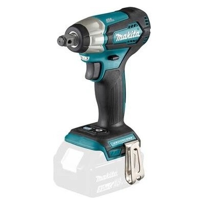 Makita DTW181Z