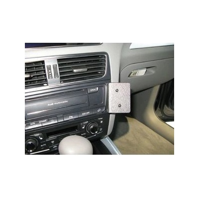 Brodit ProClip montážna konzola pre Audi Q5 09-14, na stred 854264