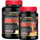 Allmax Isoflex Whey Protein Isolate 35 g