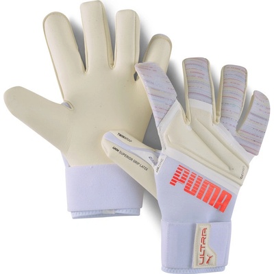 Puma Puma ULTRA Grip 1 Hybrid Pro