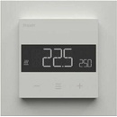 Heatit HEATIT Z-TRM6 DC