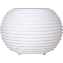 SOLEX The.Pouf