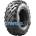Maxxis M301 Bighorn 3.0 ( 26x9.00-14 TL 47M Предно колело )
