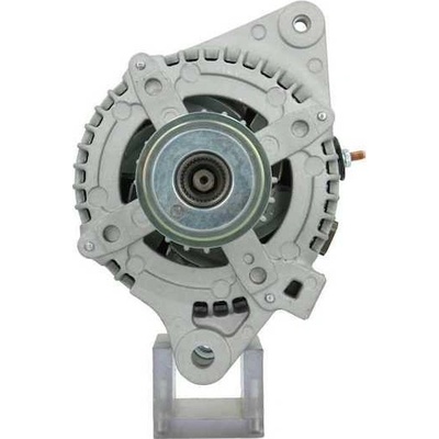 Alternátor Toyota 110A 104210-5480 +Line