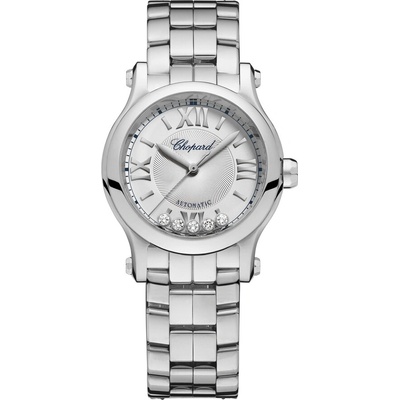 Chopard 278573-3012