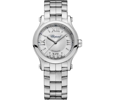 Chopard 278573-3012