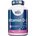Haya Labs Vitamin D-3 1000 IU [100 Гел капсули]