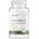 OstroVit Glutathione, 200 mg, 90 капсули, OstroVit